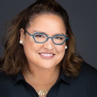 Lisa Clements, Se-Awma, Crc, Bcc