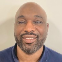 Darius Bolden