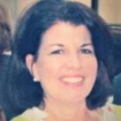 Mary Pat Lesko