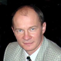 Artur Nowak