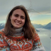 Vilde Årdal