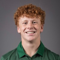 Caden Dunn