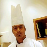 Atal Singh