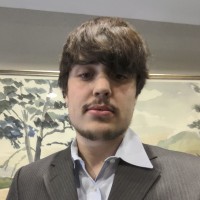 mitch ebert