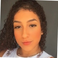 Isabelly Cristini