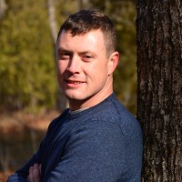 Lance Swayne