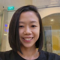 Huiying Cai
