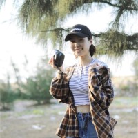 Quyen Nguyen