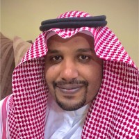 Abdulrahman Al Dulaigan