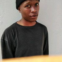 Wanda Ngcobo
