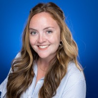 Joleen Stygles, SHRM-CP