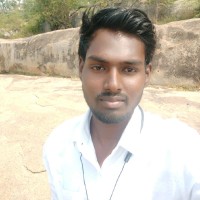 Hemanathan N