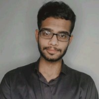 Somyajeet Gupta Chowdhury