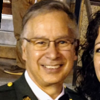 Robert Babot