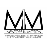 Mentor In Motion