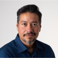 Octavio Garcia