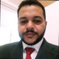 ALAN WALLACY A. DE BRITO SOUZA