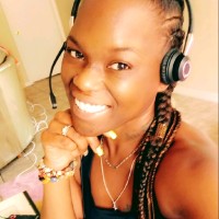 Markia Boyd