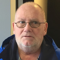 Glen Lindsay