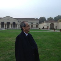 Pier Franco Spano