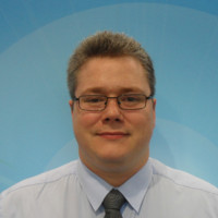 Myles Fitzpatrick