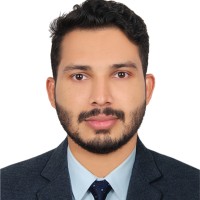 Muhammad Sabith KV