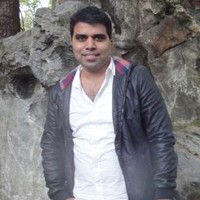 Shamith Puthalath