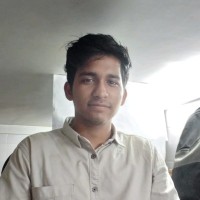 Devendra Tak