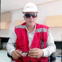 Marco Lemus Chameng