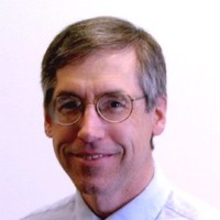John Fallis, Pe Cfm