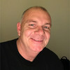 John Sutton