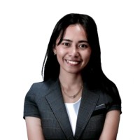 Aizel Thea Vito