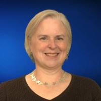 Mary Coombe, CGFM, CPA