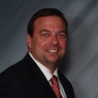 Patrick Donovan