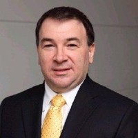 Frank Nardi