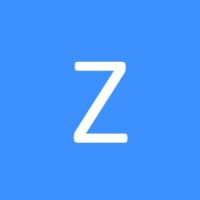 Zayna Wazwaz
