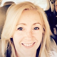 Kim Miller