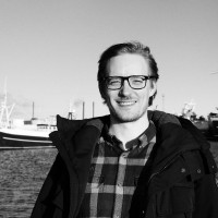 Anders Storm