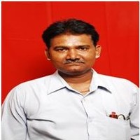 Ashok Kumar Chaubey