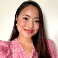 Withney Limbu