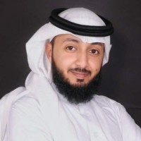 Ahmed Basudan, CILT