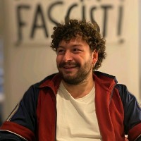 Pierre Thebault