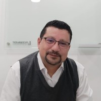 Marcelo Torres