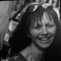 Valerie Lemaire