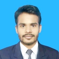 Rajon Dey Raju