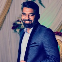 Amit Sampaul