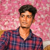 Vel Murugan