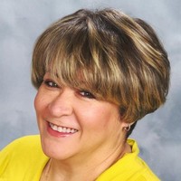 Barbara Bajo
