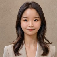 Yunju Lee