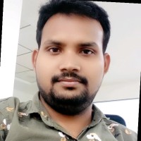 Ranjith Kumar